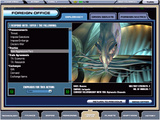 Stardock will Master of Orion und Star Control wiederbeleben