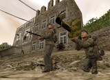 Day of Defeat - genauer Termin