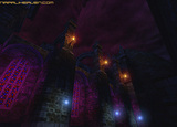 Mod: Unreal 2: Na Pali Heaven