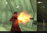 Enter the Matrix: Fakten zum L&ouml;sungsbuch
