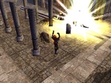 NWN: Shadows of Undrentide - Video