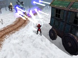 Neverwinter Nights: Der Schatten von Underznzit