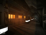 Chaser: Website, Screenshots, Demo-Pl&auml;ne