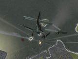 IL-2 Sturmovik: Forgotten Battles -Patch