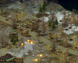 Blitzkrieg - Update-Paket verf&uuml;gbar