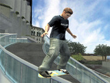 Tony Hawk's 4 (PC) - Deutschland-Termin