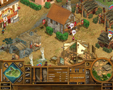 PCG 06/03: Das Riesen-Tropico-2-Paket