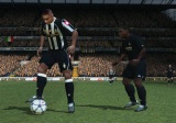 FIFA 2004: Authentischer, umfassender, spannender