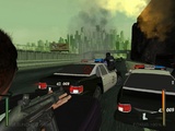 Die Matrix macht Atari reich?