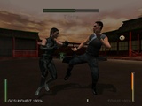 Matrix: Path of Neo: Neues von Shiny