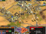 Turniere: Rise of Nations goes "Masters"