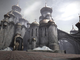 Syberia 2 - Demo angek&uuml;ndigt