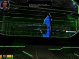 Elite Force 2 Demo heute