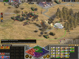 Rise of Nations - Patch + Extra-Karten
