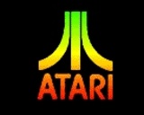 35 Jahre Atari: Eine Legende feiert Geburtstag