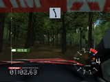 Rallyekult Part 3
