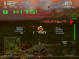 Tom Cruise spielt leider nicht mit.