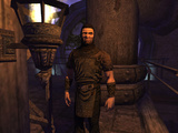 Thief 3-Chefdesigner packt seine Sachen