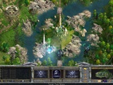 Angek&uuml;ndigt: Age of Wonders: Shadow Magic