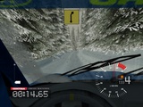 Colin McRae Rally 3 - Demo ist da