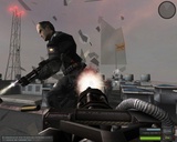 Performance-Patch: Devastation