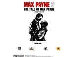 DNF + Max Payne 2 - Termin-Neuigkeiten