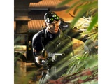 Splinter Cell: Pandora Tomorrow: Mehrspieler-Videos