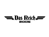 Aus f&uuml;r Y-Project / Das Reich 2005 angek&uuml;ndigt