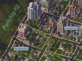 Sim City 5 kommt!