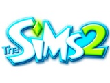 Ende der Erweiterungsflut: Keine weiteren Add-Ons für Die Sims 2 geplant?