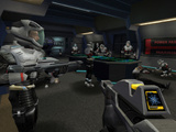 Verkaufs-Charts: Elite Force 2 + Colin 3