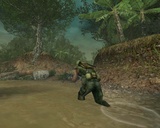 Termine: MoV: Vietnam, Ground Control 2, etc.