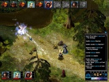 E3: Greyhawk - erste Screenshots