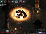 Temple of Elemental Evil kommt fr&uuml;her