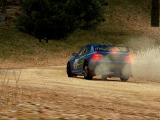 Colin McRae Rally 04 - erstes Video