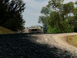 Colin McRae Rally 04 - erste Screenshots