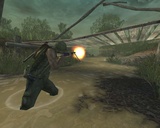 MoV: Vietnam - E3-Trailer-Teile im Netz