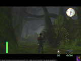 Armed & Dangerous - neue Screenshots