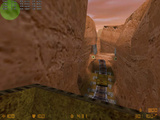 Counter-Strike: Cheat-Alarm stoppt ESL