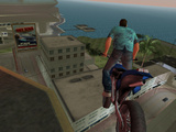 Gta Vice City - Haitianer und Kubaner