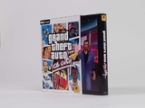 Vice City (dt.) - so schaut's aus