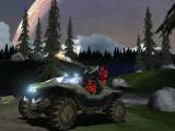 Halo (PC) noch im Sommer?