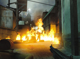 Half-Life 2: HDR-Update für bessere Grafik veröffentlicht