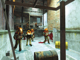 Half-Life 2: Ego-Shooter noch heute für Mac erhältlich