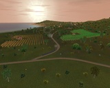 Railroad Tycoon 3 - genauer Termin