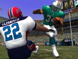 EA ver&ouml;ffentlicht Details &uuml;ber Madden NFL 2004