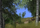 Noch ein Trailer zu Herr der Ringe Online