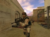 CS: Condition Zero - neuer Entwickler