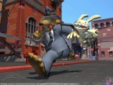 Kommt doch ein neues Sam & Max?