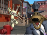 Sam & Max-Entwickler gr&uuml;nden neues Studio